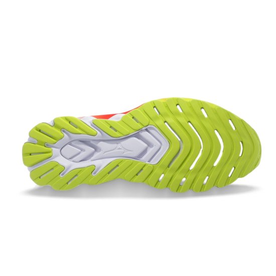 MIZUNO - Wave Skyrise 7 homme