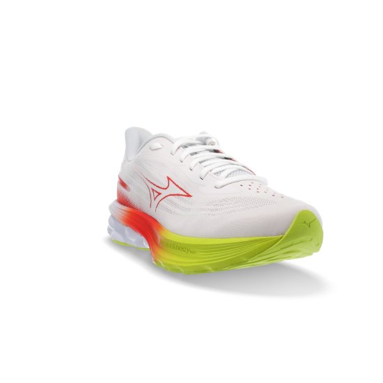 MIZUNO - Wave Skyrise 7 homme