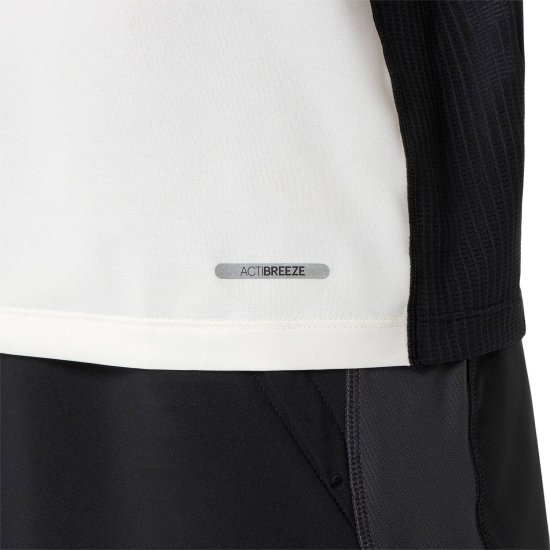 ASICS - T-SHIRT ROAD FADE HOMME