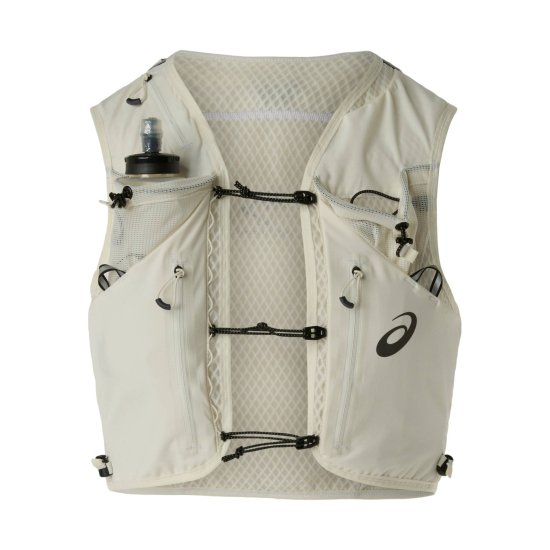 ASICS - ZAINO D'IDRATAZIONE FUJITRAIL VEST 7L