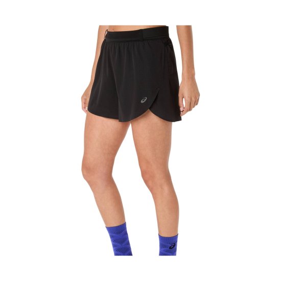 ASICS - Short METARUN SPLIT