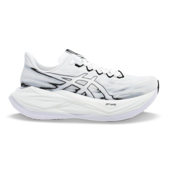 ASICS - Superblast 3 Unisex
