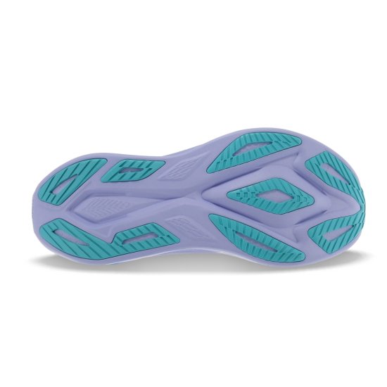 ASICS - Superblast 3 Unisex