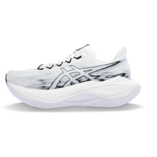 ASICS - Superblast 3 Unisex