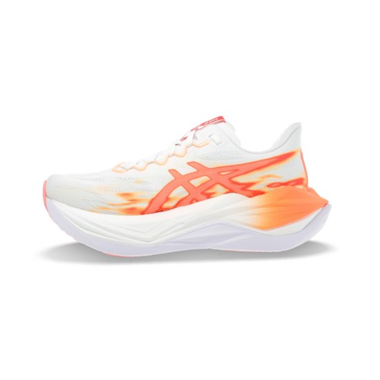 ASICS - Superblast 3 Unisex