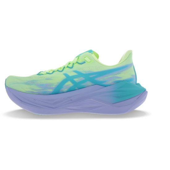 ASICS - Superblast 3 Unisex