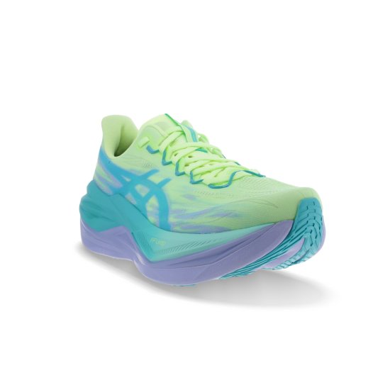 ASICS - Superblast 3 Unisex