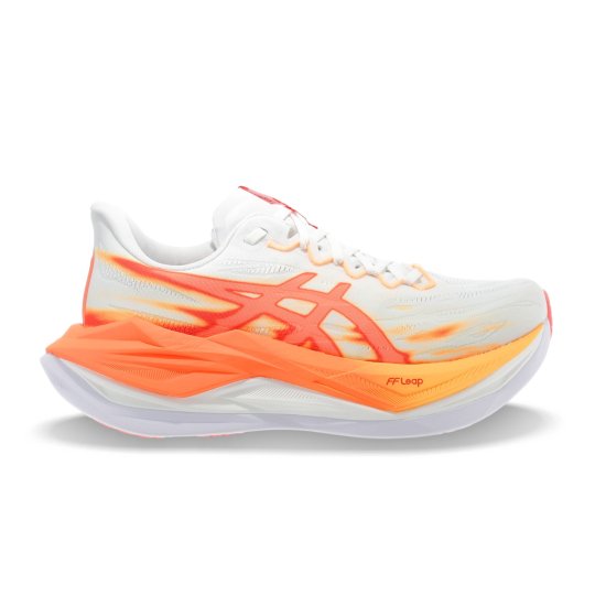 ASICS - Superblast 3 Unisex