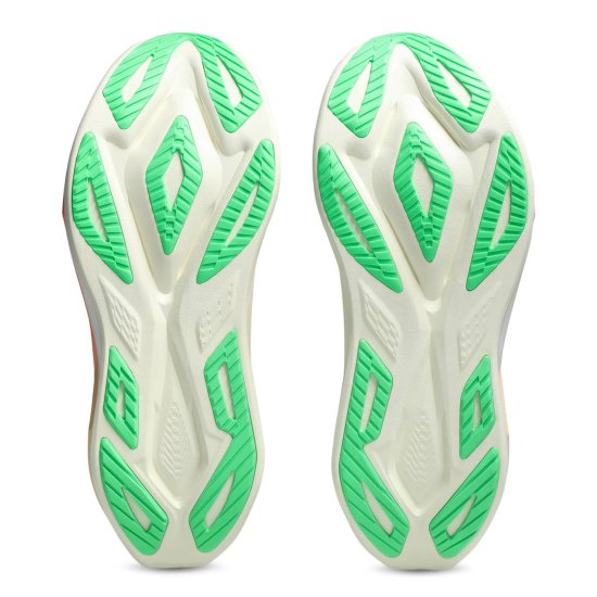 ASICS - Superblast 3 Mixte