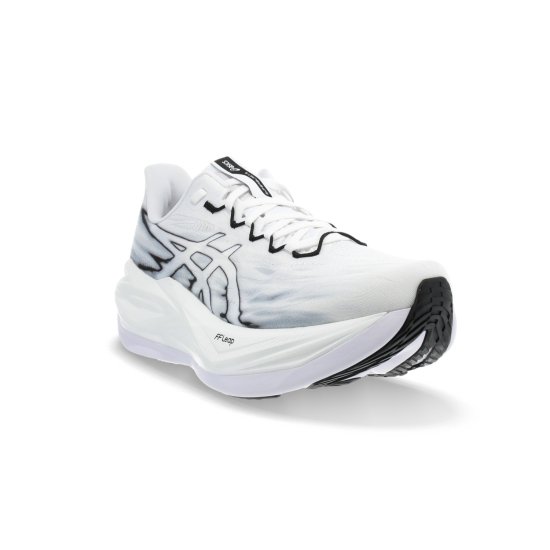 ASICS - Superblast 3 Unisex