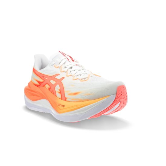 ASICS - Superblast 3 Unisex