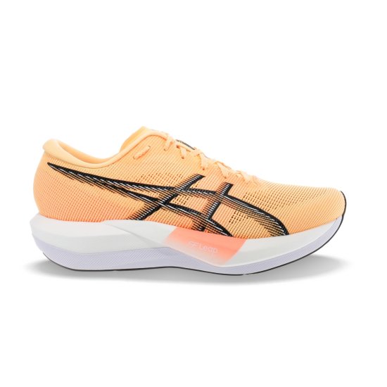 ASICS - Magic Speed 5 Mixte