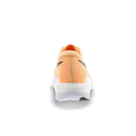 ASICS - Magic Speed 5 Mixte