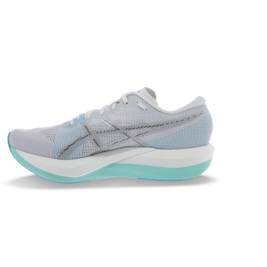 ASICS - Magic Speed 5 Mixte