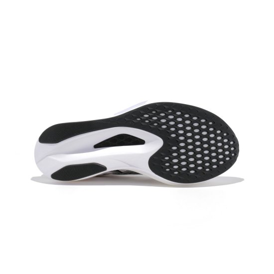 ASICS - Velocità Magica 5