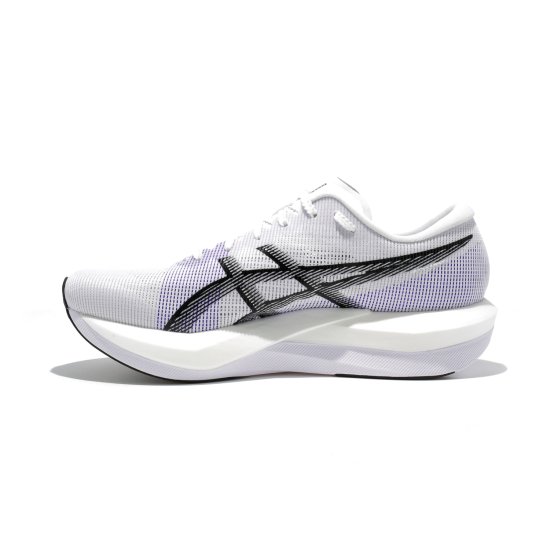 ASICS - Velocità Magica 5