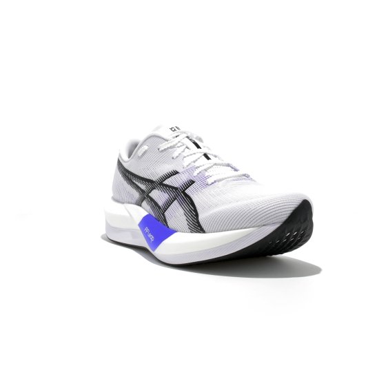 ASICS - Velocità Magica 5