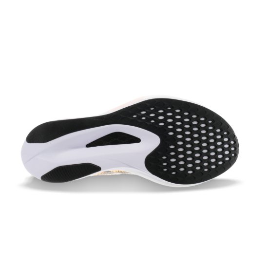 ASICS - Magic Speed 5 Mixte