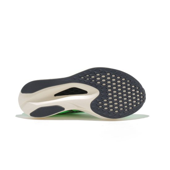 ASICS - Velocità Magica 5