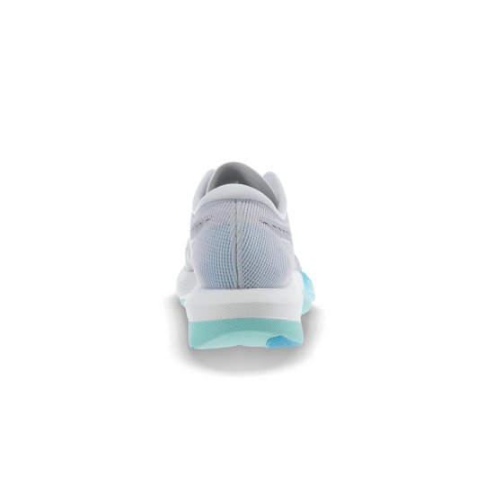 ASICS - Magic Speed 5 Mixte