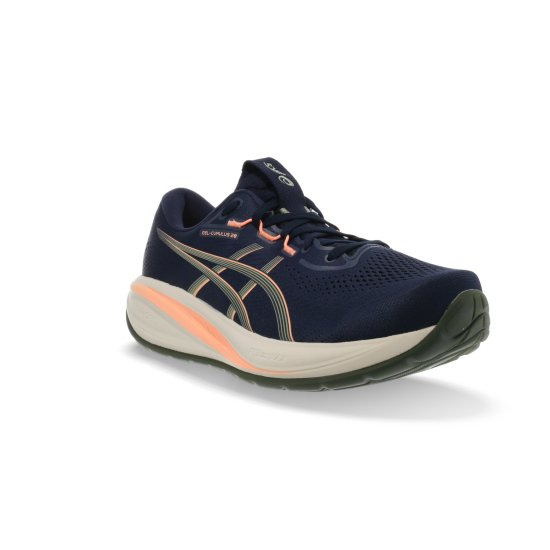 ASICS - GEL-CUMULUS 28 uomo