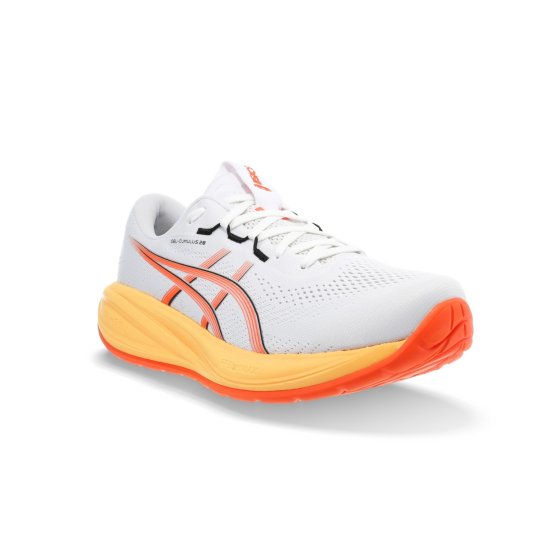 ASICS - Gel-Cumulus 28 uomo