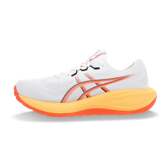 ASICS - Gel-Cumulus 28 uomo
