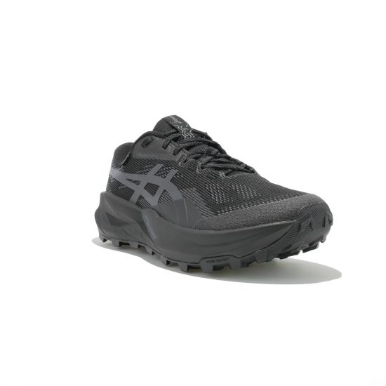 ASICS - Trabuco 14 Gore-Tex homme