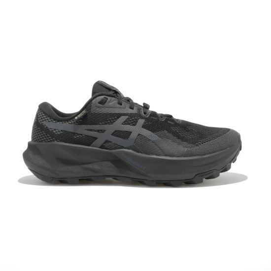 ASICS - Trabuco 14 Gore-Tex homme