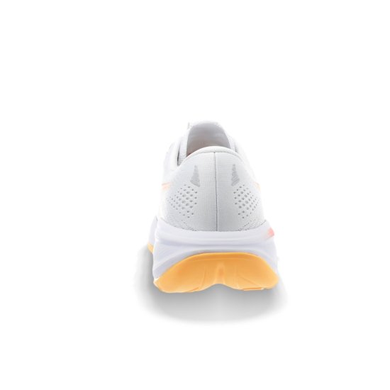 ASICS - Gel-Cumulus 28 donna