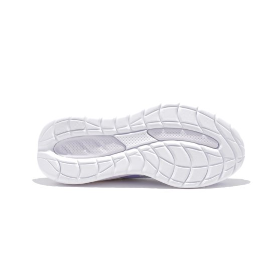 ASICS - Gel-Cumulus 28 femme