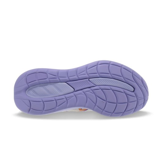 ASICS - Gel-Cumulus 28 femme