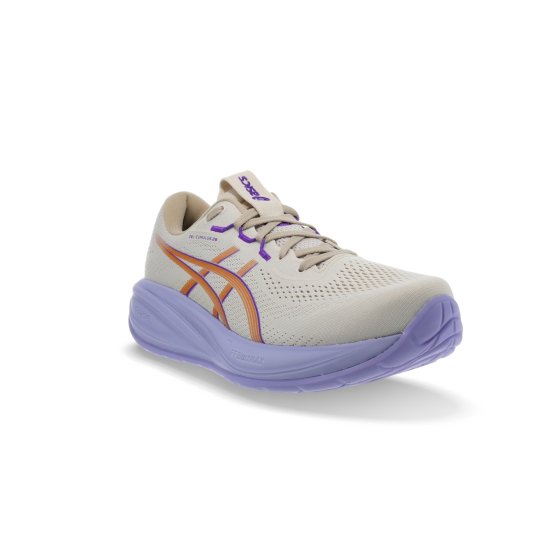 ASICS - Gel-Cumulus 28 femme