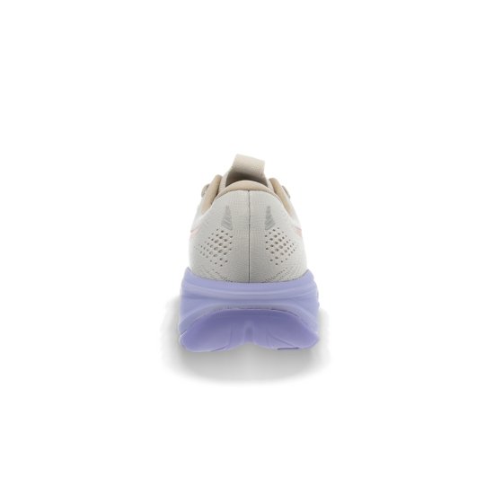 ASICS - Gel-Cumulus 28 femme