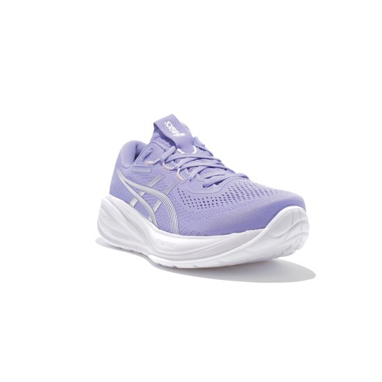 ASICS - Gel-Cumulus 28 femme