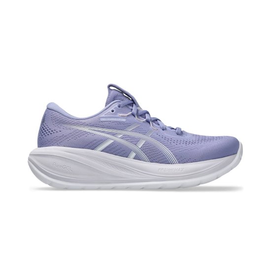 ASICS - Gel-Cumulus 28 femme