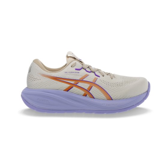 ASICS - Gel-Cumulus 28 femme