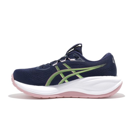 ASICS - Gel-Cumulus 28 femme