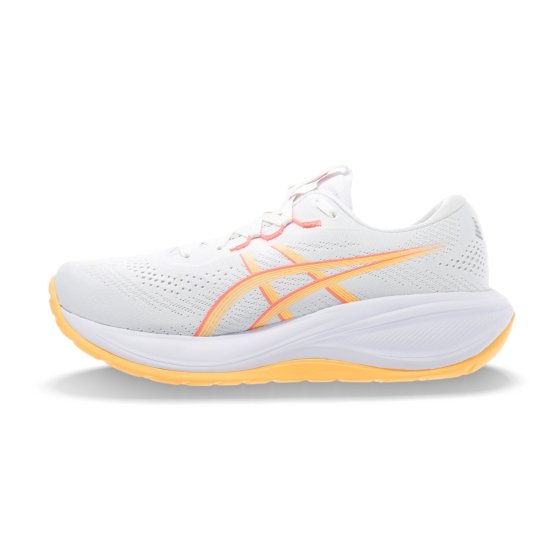 ASICS - Gel-Cumulus 28 donna