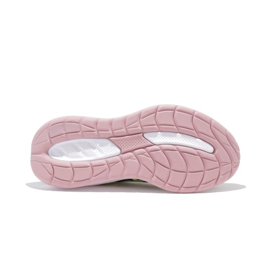 ASICS - Gel-Cumulus 28 femme