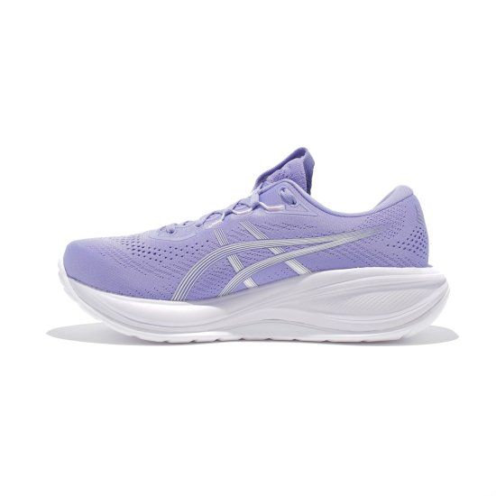 ASICS - Gel-Cumulus 28 femme