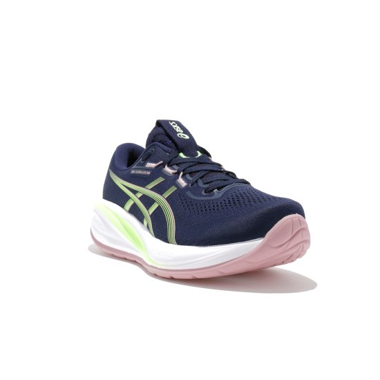 ASICS - Gel-Cumulus 28 femme