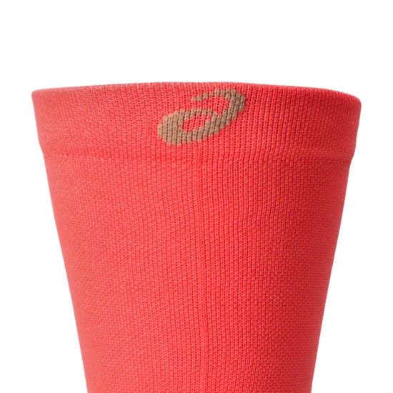 ASICS - Calzini FUJITRAIL CREW SOCK Unisex
