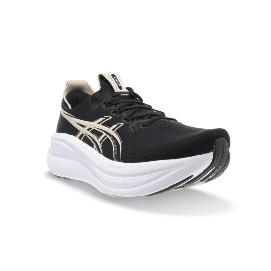 ASICS - Gel-Nimbus 28 uomo