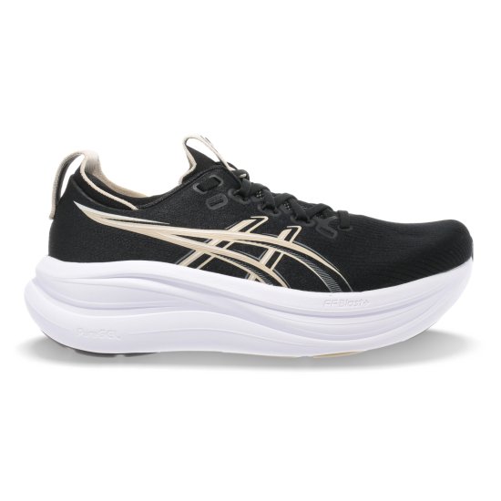 ASICS - Gel-Nimbus 28 uomo