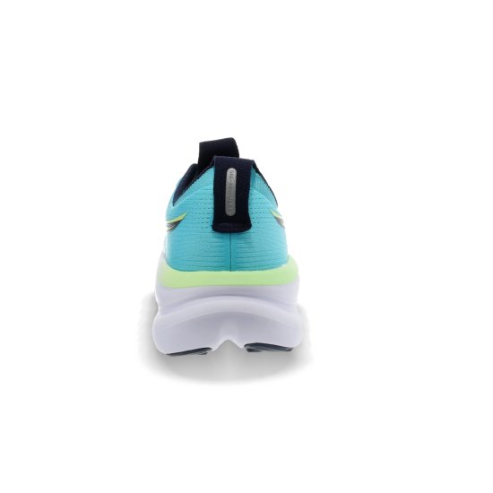 ASICS - Gel-Nimbus 28 homme