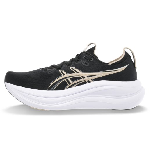 ASICS - Gel-Nimbus 28 uomo