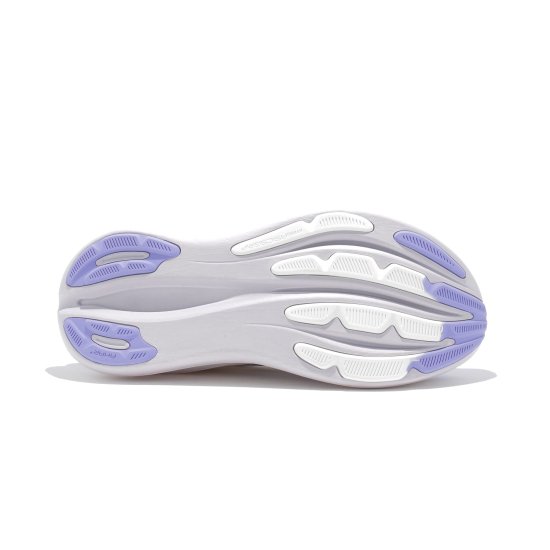 ASICS - Gel-Nimbus 28 femme