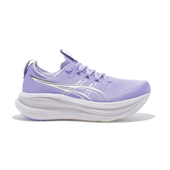 ASICS - Gel-Nimbus 28 femme