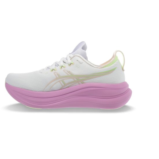 ASICS - Gel-Nimbus 28 femme